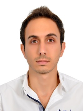 Tarek Habib