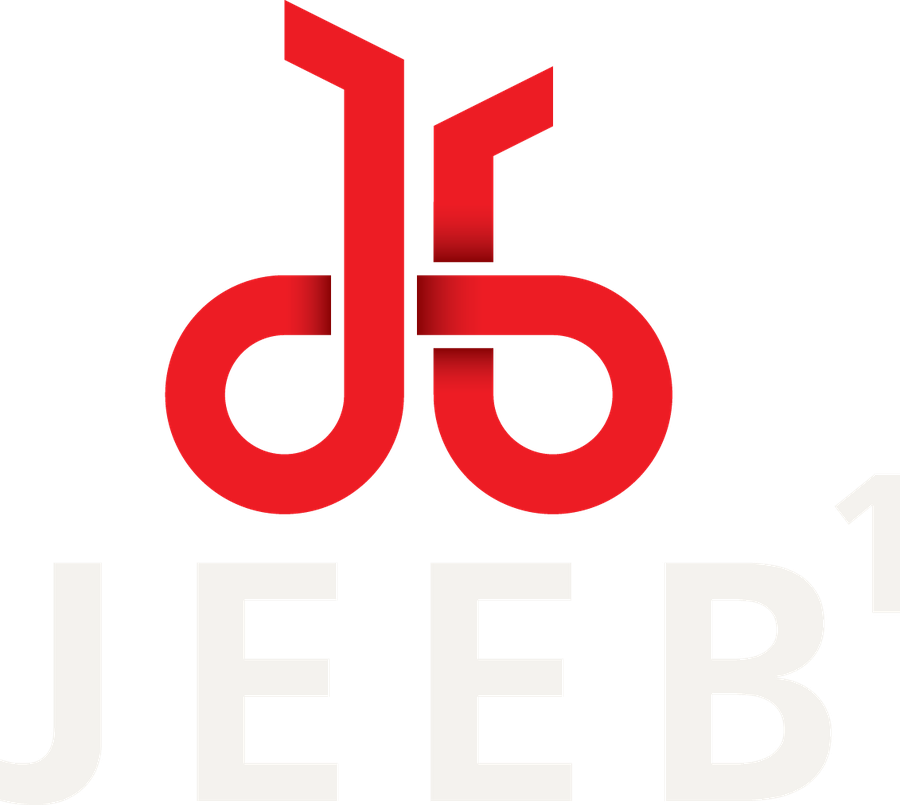 JEEB1